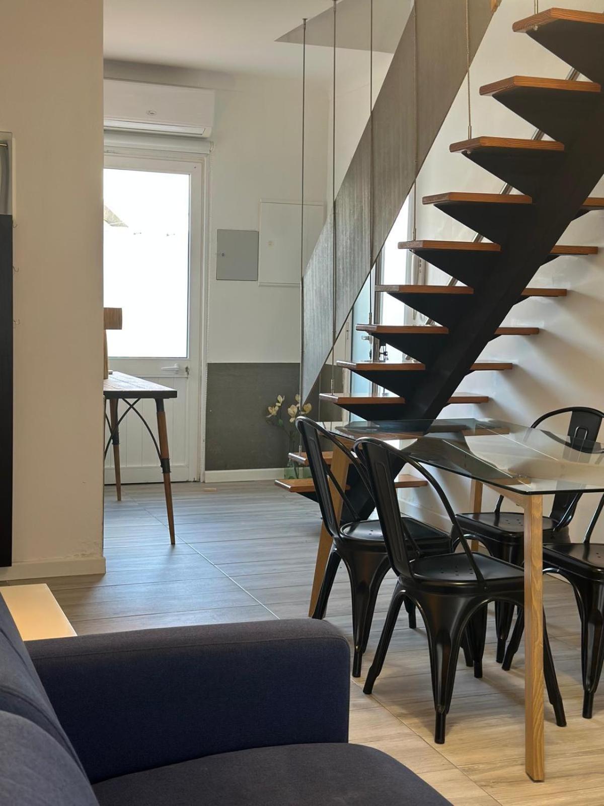 Azores Calheta Inn Apartment T2 Ponta Delgada Esterno foto