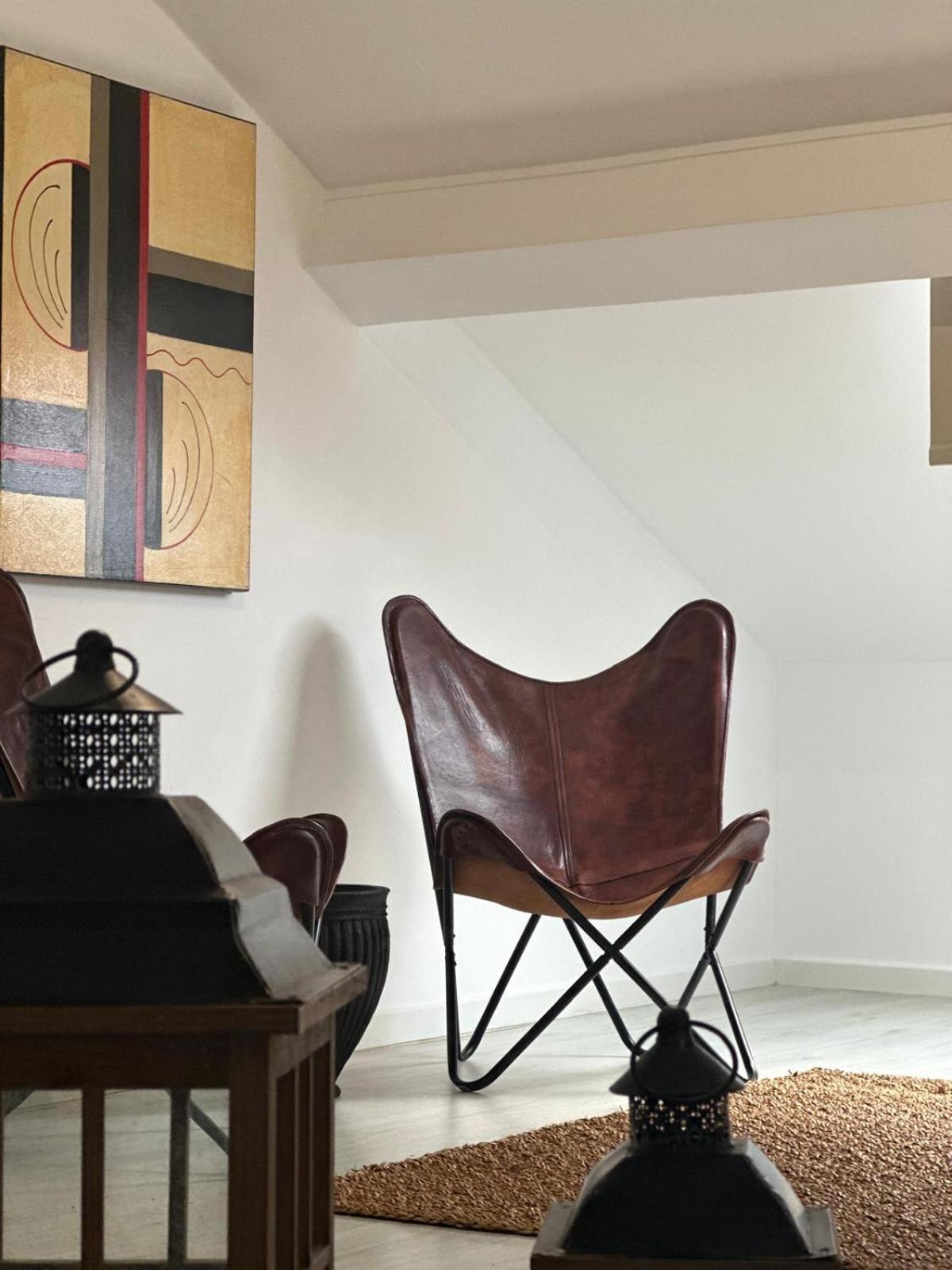 Azores Calheta Inn Apartment T2 Ponta Delgada Esterno foto